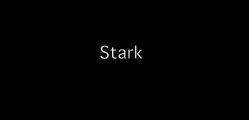 James Miller - Stark