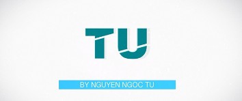 Tu by Creative Artists and Nguyen Ngoc Tu