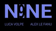 Nine by Alex Le Fanu and Luca Volpe (PDF Download)