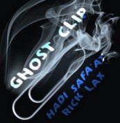 Ghost Clip by Hadi Safa'at presented by Rick Lax