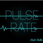 Pulse Rate by Matt Mello