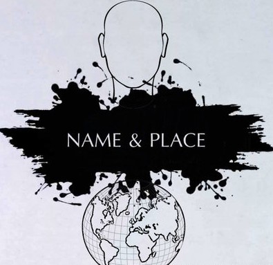 Bob Cassidy - Name and Place