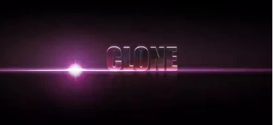 Wayne Goodman - Clone