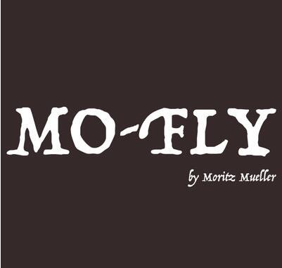 Moritz Mueller - Mo-Fly