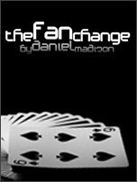Theory11 - Daniel Madison - The Fan Change