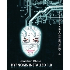 Jonathan Chase - Hypnosis Installed 1.0