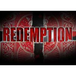 Chris Ballinger - Redemption