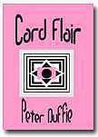 Peter Duffie - Card Flair