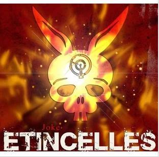 Etincelles by Joke (Mp4 Video Magic Download)