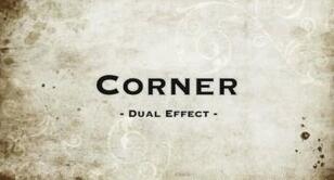 SM Productionz - Corner Multi Effects