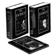 The James File (3 Book Set) by Allan Slaight - PDF Ebooks Download