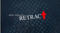 RETRACT by Arnel Renegado (Instant Download)