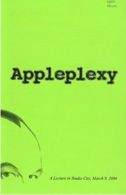 Max Maven - Appleplexy