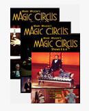 Mark Wilson - Magic Circus (1-6)