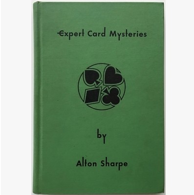 card magic nick trost pdf card magic nick trost pdf