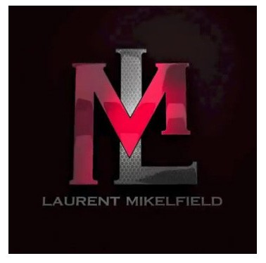 Laurent Mikelfield - Card Tricks