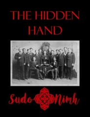 The Hidden Hand by Sudo Nimh