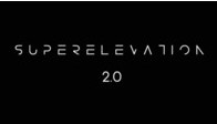 SuperElevation 2.0 by Subrata Banerjee (Instant Download)