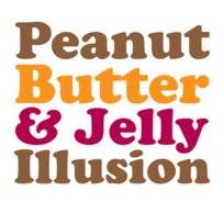 Dan Harlan - Peanut Butter and Jelly PRO