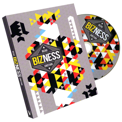 Bizau - Bizness