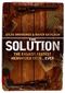 The Solution by Atlas Brookings and Raven Gairloch