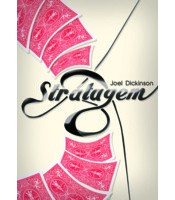 Stratagem by Joel Dickinson (PDF Download)