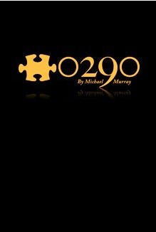 Michael Murray - Zero to Ninety 0290 PDF