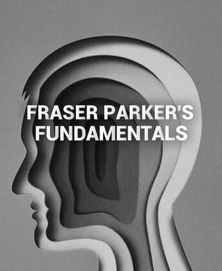 Mentalism Fundamentals by Fraser Parker (video download)