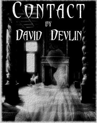 David Devlin - Contact PDF