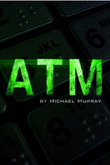Michael Murray - ATM