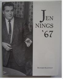 Larry Jennings - Jennings '67 (1997)