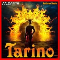 Tarino by Andreas Dante
