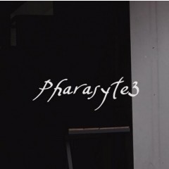 Pharasyte 3 by PH OntheRoof