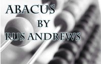 Abacus by Rus Andrews (Instant Download)