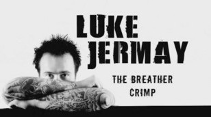 Luke Jermay - The Breather Crimp
