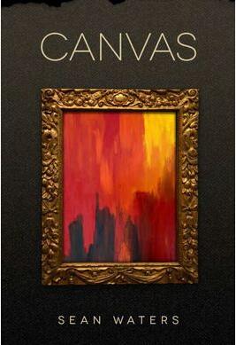 Sean Waters - CANVAS