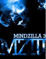 Nathan Kranzo - Mindzilla 3