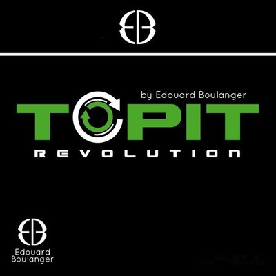 Topit Revolution by Joke