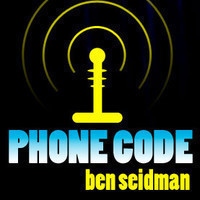 Ben Seidman - Phone Code (Download)
