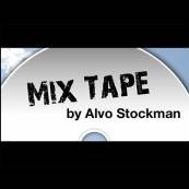 Mix Tape by Alvo Stockman