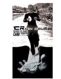 Brad Christian - Crash Course (1-2)