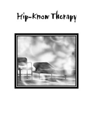 Paul Carnazzo - Hip-Know Therapy