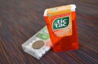Hate tic tac by mayank chaubey (video download)