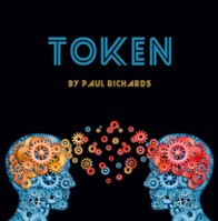 Token by Paul Richards - Download now