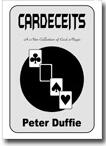 Peter Duffie - Cardeceits
