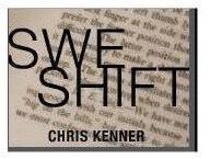 Theory11 - Chris Kenner - S.W.E.Shift