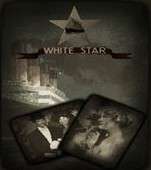 Jim Critchlow - White Star PDF