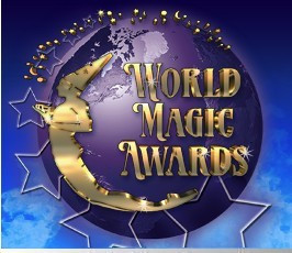 World Magic Awards 2009