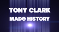 Phantasy Magic Show by Tony Clark (Instant Download)