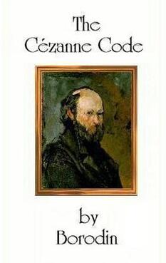 Borodin - The Cezanne Code